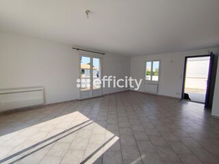  Maison � vendre 4 pi�ces 110 m�