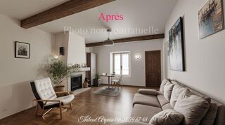  Maison � vendre 5 pi�ces 95 m�