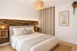  Maison à vendre 4 pièces 90 m²