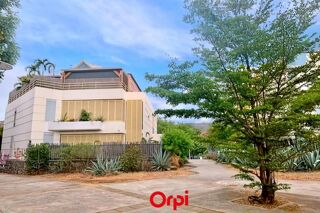  Appartement � vendre 3 pi�ces 67 m�