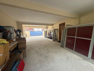  Immeuble à vendre 7 pièces 180 m²