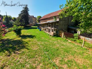  Maison à vendre 10 pièces 240 m²