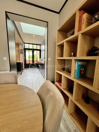  Maison � vendre 5 pi�ces 105 m�