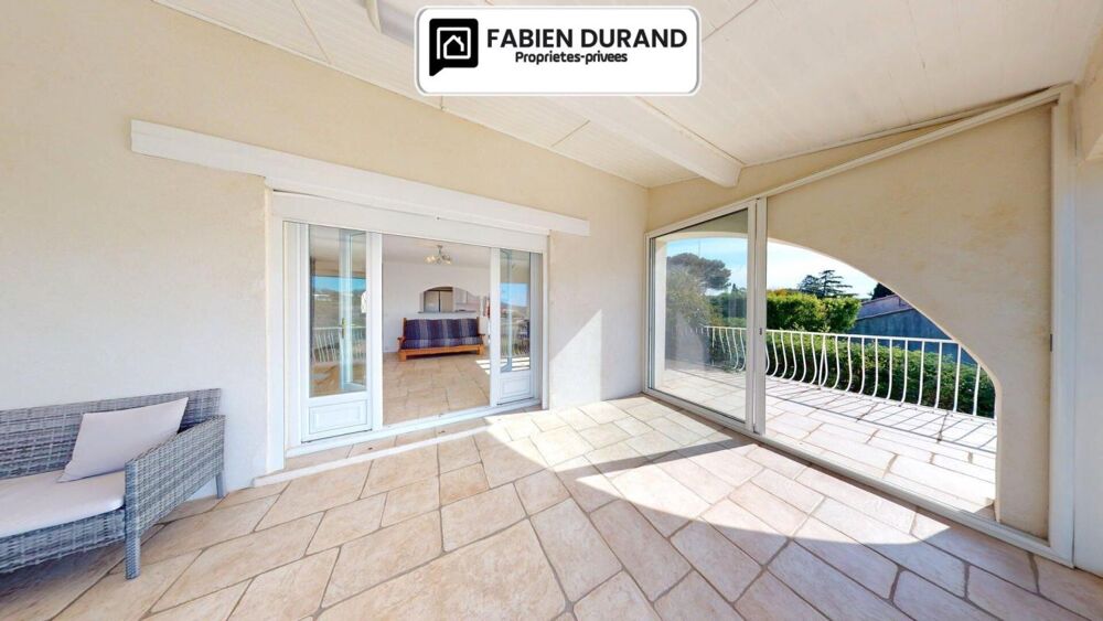 � vendre  Maison St Aygulf (83370)