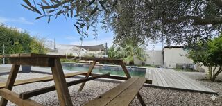  Villa � vendre 5 pi�ces 120 m�