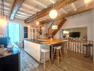  Maison � vendre 5 pi�ces 145 m�