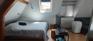  Maison  vendre 5 pices 114 m