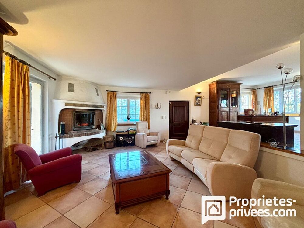 � vendre  Maison Fayence (83440)