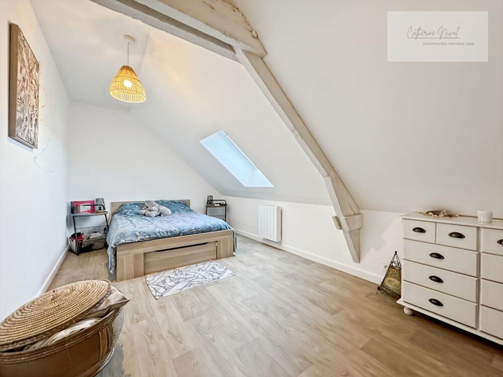 � vendre  Maison Gu�rande (44350)