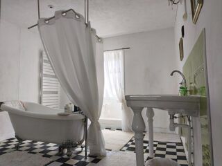  Maison à vendre 7 pièces 181 m²