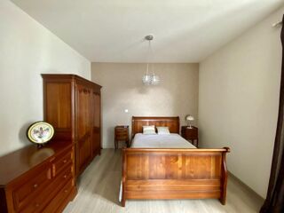  Maison à vendre 13 pièces 300 m²