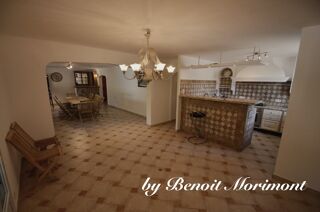  Maison � vendre 7 pi�ces 220 m�