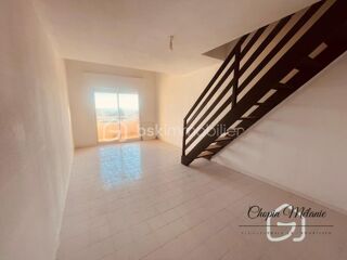  Duplex/triplex � vendre 4 pi�ces 61 m�