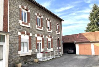  Immeuble � vendre 15 + pi�ces 380 m�
