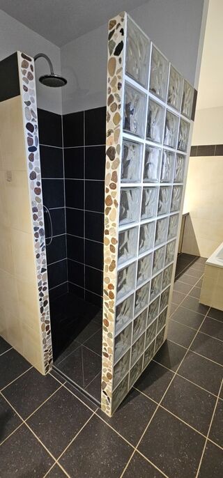  Maison  vendre 9 pices 196 m