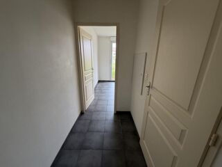  Appartement à vendre 1 pièce 32 m²