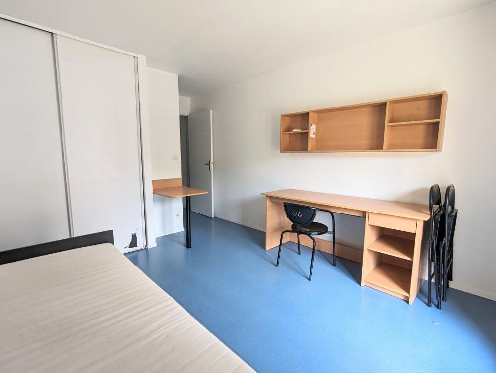 Vente Appartement Appartement Paris 20
