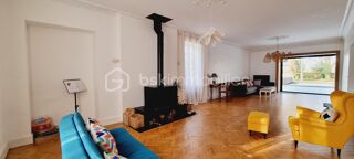  Propri�t�/ch�teau � vendre 6 pi�ces 241 m�