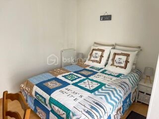  Maison  vendre 5 pices 105 m