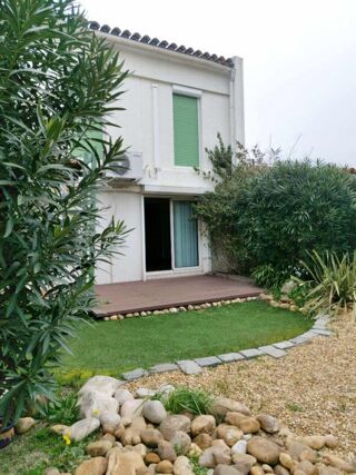  Maison � vendre 5 pi�ces 101 m�