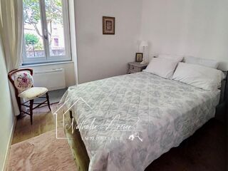  Maison � vendre 5 pi�ces 114 m�