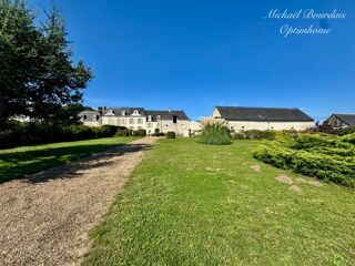  Proprit/chteau  vendre 10 pices 208 m