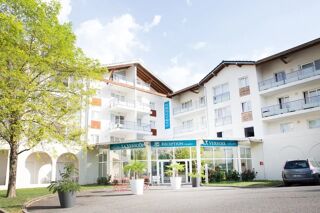  Appartement à vendre 2 pièces 40 m²