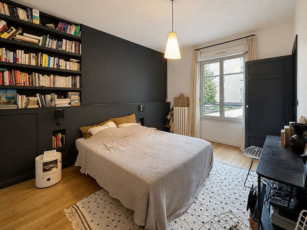 à vendre  Maison Reims (51100)