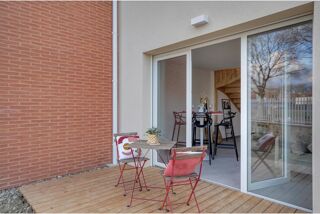  Villa  vendre 5 pices 108 m