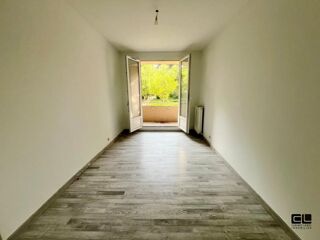  Appartement  louer 2 pices 50 m