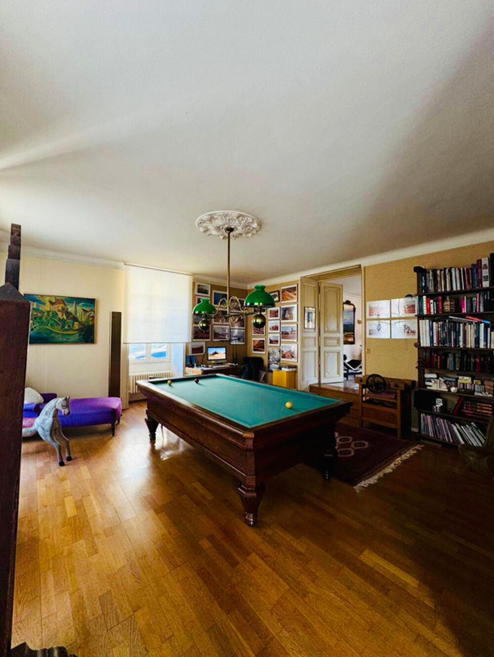  vendre  Maison La Roche-sur-Yon (85000)