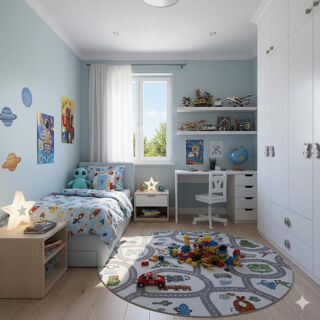  Appartement  vendre 4 pices 90 m