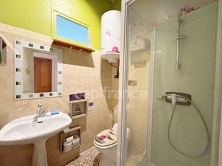  Appartement � vendre 2 pi�ces 33 m�