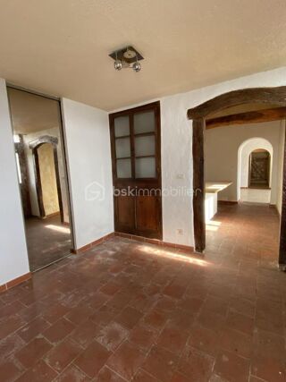  Maison à vendre 5 pièces 173 m²