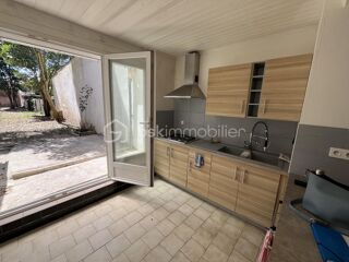  Maison  vendre 4 pices 84 m