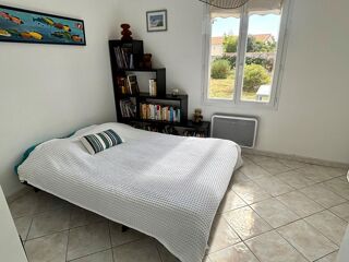  Maison à vendre 4 pièces 101 m²