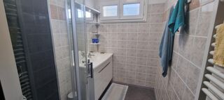  Maison � vendre 4 pi�ces 77 m�