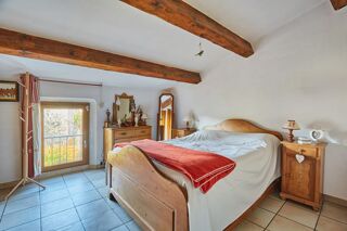  Maison � vendre 5 pi�ces 105 m�