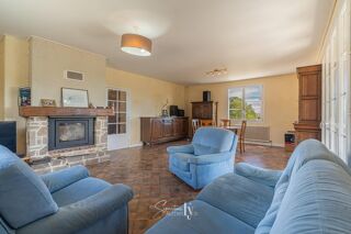  Ferme à vendre 8 pièces 186 m²