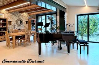  Maison � vendre 5 pi�ces 190 m�