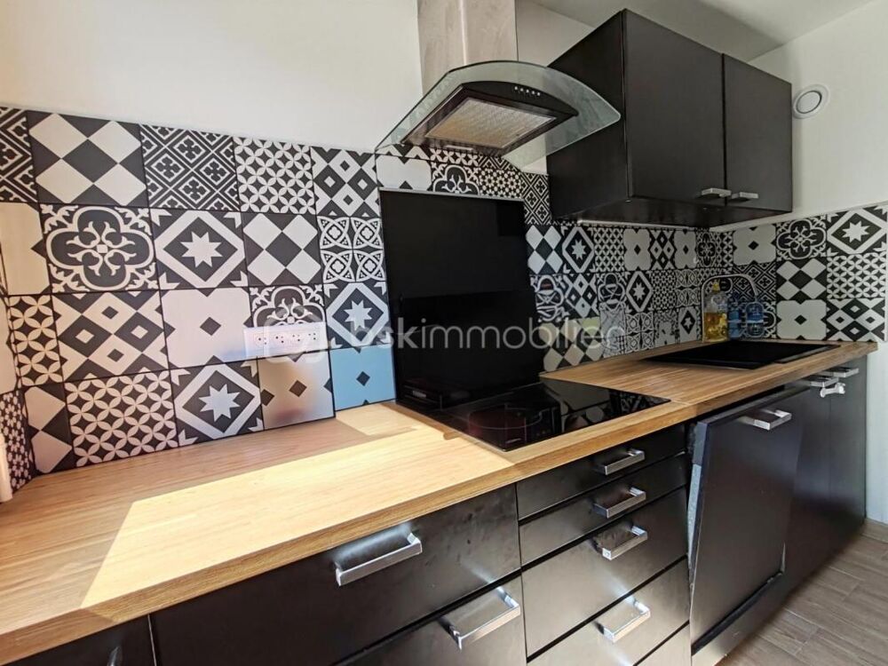 Location Appartement Location Appartement T3 67,39m² Checy