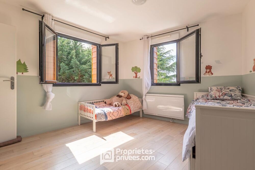 à vendre  Propriété/château Soisy-sous-Montmorency (95230)