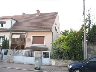  Appartement à louer 1 pièce 12 m²