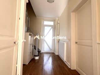  Maison  vendre 5 pices 78 m