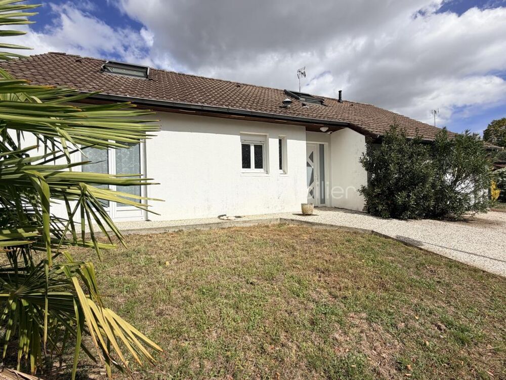 Vente Maison ***Aurélien Le Déaut by Bsk Immobilier*** Tours
