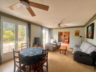  Maison à vendre 6 pièces 145 m²