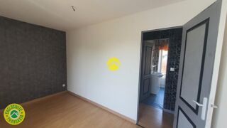  Appartement � vendre 5 pi�ces 61 m�