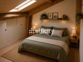  Maison à vendre 5 pièces 140 m²