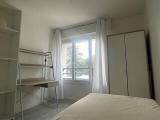  Appartement à vendre 5 pièces 92 m²
