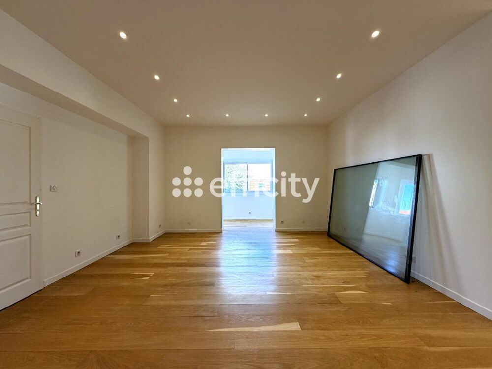 Vente Loft Loft Andernos les bains